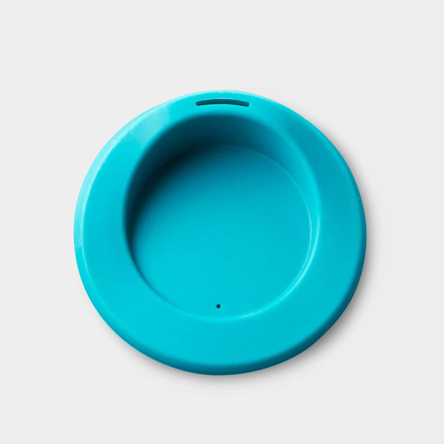 GoSili® Silicone Travel Tumbler Lid, 1pk