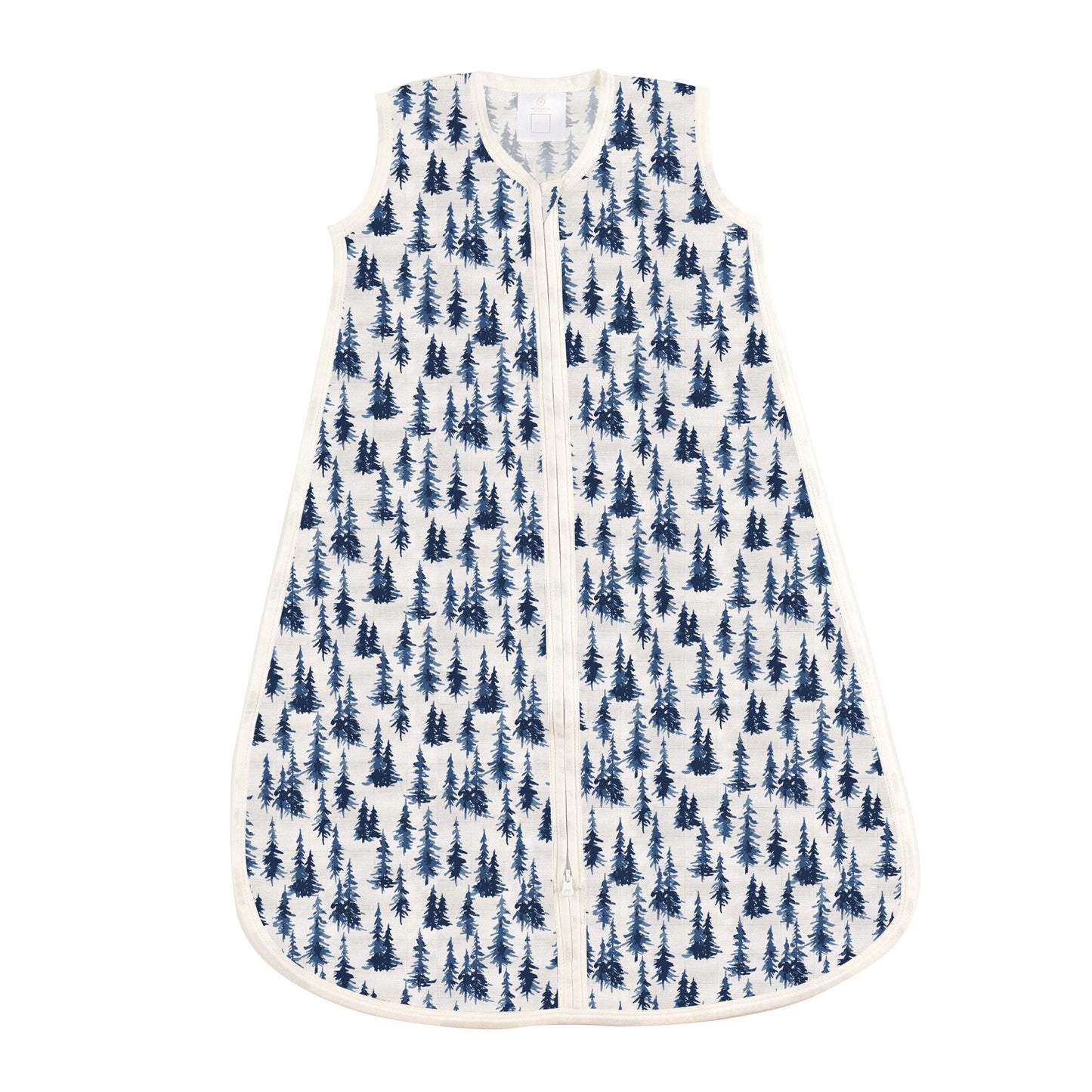 Newcastle Sleep Sack