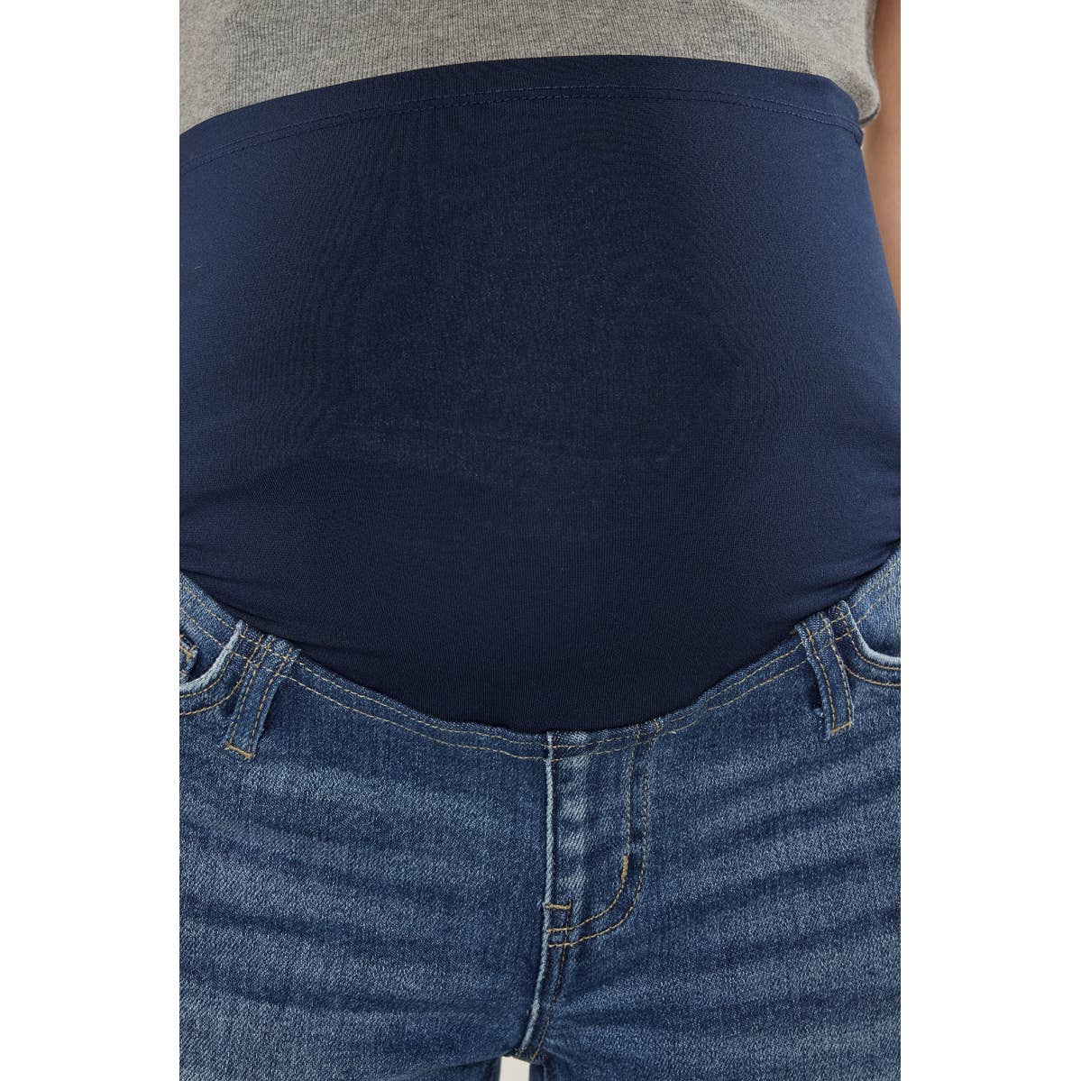Maternity Shorts