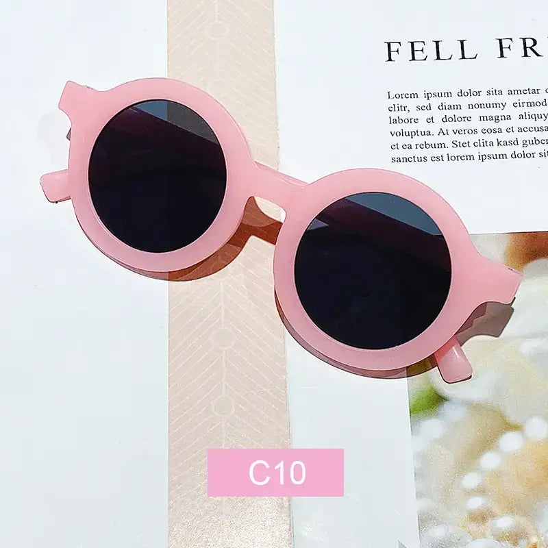 Baby/ Kids Sunglasses