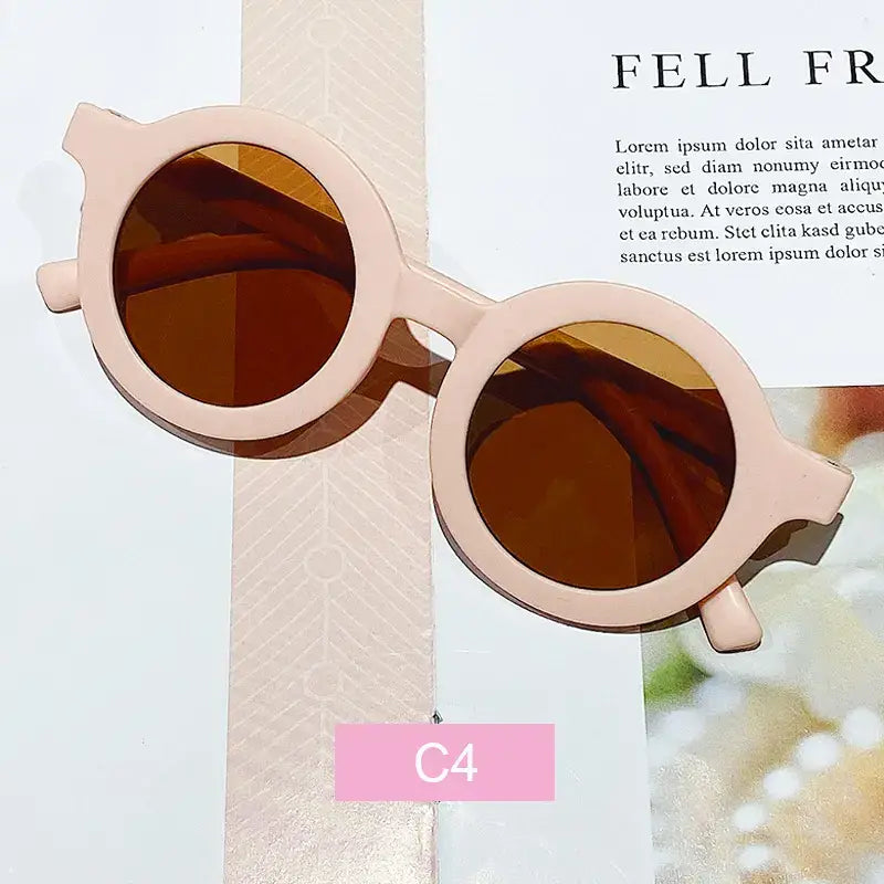 Baby/ Kids Sunglasses