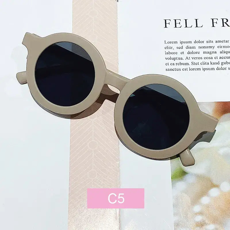 Baby/ Kids Sunglasses