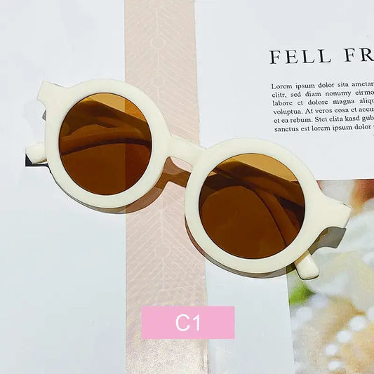 Baby/ Kids Sunglasses